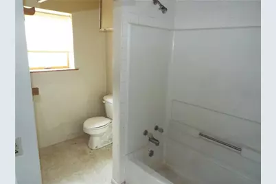 559 Schoonmaker, Monessen, PA 15062 - Photo 33