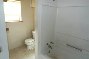 559 Schoonmaker, Monessen, PA 15062 - Photo 33