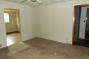 559 Schoonmaker, Monessen, PA 15062 - Photo 19