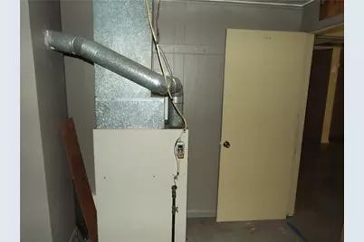 559 Schoonmaker, Monessen, PA 15062 - Photo 47