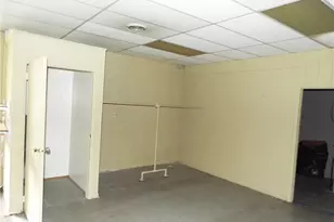 559 Schoonmaker, Monessen, PA 15062 - Photo 43