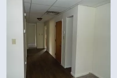 559 Schoonmaker, Monessen, PA 15062 - Photo 7