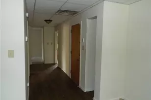 559 Schoonmaker, Monessen, PA 15062 - Photo 7