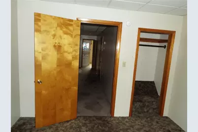 559 Schoonmaker, Monessen, PA 15062 - Photo 37