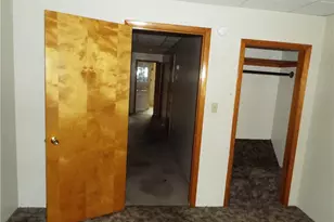 559 Schoonmaker, Monessen, PA 15062 - Photo 37