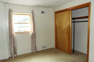 559 Schoonmaker, Monessen, PA 15062 - Photo 23