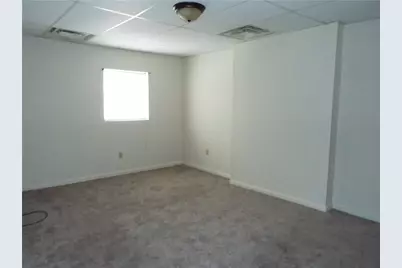 559 Schoonmaker, Monessen, PA 15062 - Photo 5