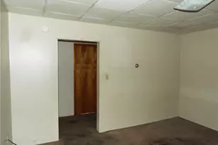 559 Schoonmaker, Monessen, PA 15062 - Photo 31