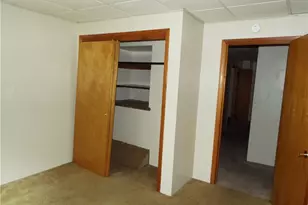 559 Schoonmaker, Monessen, PA 15062 - Photo 25