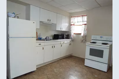 559 Schoonmaker, Monessen, PA 15062 - Photo 49