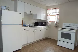 559 Schoonmaker, Monessen, PA 15062 - Photo 49