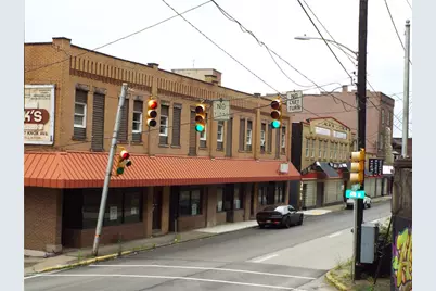 559 Schoonmaker, Monessen, PA 15062 - Photo 1