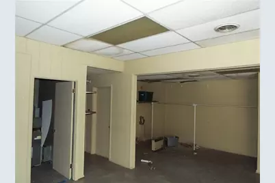 559 Schoonmaker, Monessen, PA 15062 - Photo 45