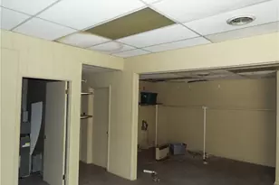 559 Schoonmaker, Monessen, PA 15062 - Photo 45