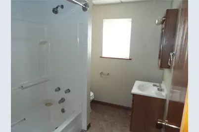 559 Schoonmaker, Monessen, PA 15062 - Photo 15