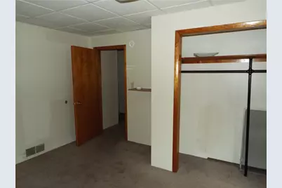 559 Schoonmaker, Monessen, PA 15062 - Photo 39