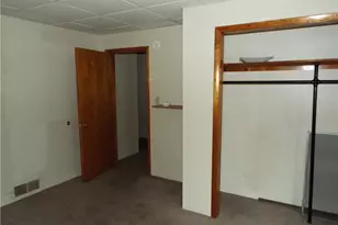 559 Schoonmaker, Monessen, PA 15062 - Photo 39