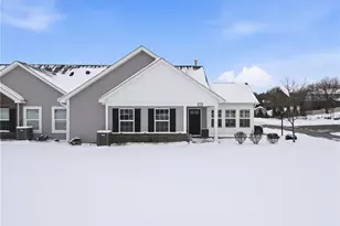 1132 Sandy Rdg Dr, Buffalo Township, PA 16055 - Photo 5