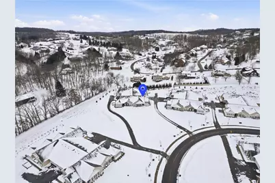 1132 Sandy Ridge Dr, Buffalo Township, PA 16055 - Photo 29