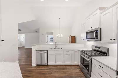 1132 Sandy Ridge Dr, Buffalo Township, PA 16055 - Photo 15