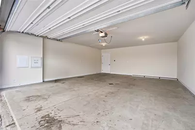 1132 Sandy Ridge Dr, Buffalo Township, PA 16055 - Photo 27