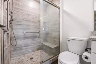 1132 Sandy Rdg Dr, Buffalo Township, PA 16055 - Photo 21