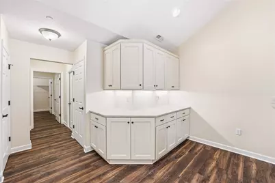 1132 Sandy Ridge Dr, Buffalo Township, PA 16055 - Photo 17