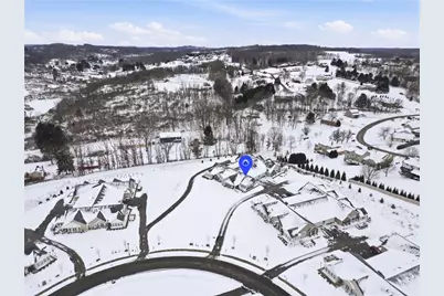 1132 Sandy Ridge Dr, Buffalo Township, PA 16055 - Photo 31