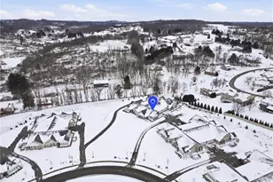 1132 Sandy Rdg Dr, Buffalo Township, PA 16055 - Photo 31