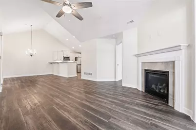 1132 Sandy Ridge Dr, Buffalo Township, PA 16055 - Photo 7