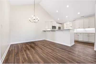 1132 Sandy Ridge Dr, Buffalo Township, PA 16055 - Photo 11