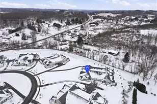 1132 Sandy Rdg Dr, Buffalo Township, PA 16055 - Photo 33