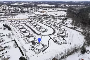 1132 Sandy Rdg Dr, Buffalo Township, PA 16055 - Photo 35