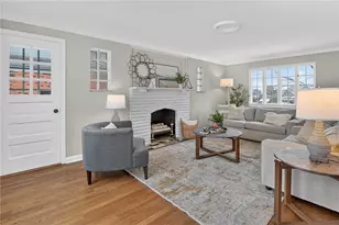 578 Moreland Dr, Pittsburgh, PA 15243 - Photo 3