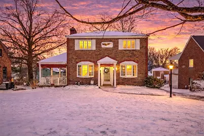 578 Moreland Drive, Pittsburgh, PA 15243 - Photo 29