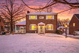 578 Moreland Dr, Pittsburgh, PA 15243 - Photo 29