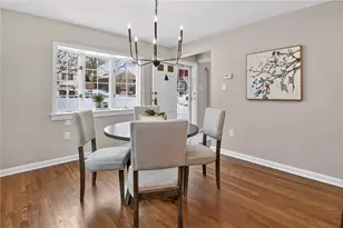 578 Moreland Dr, Pittsburgh, PA 15243 - Photo 9