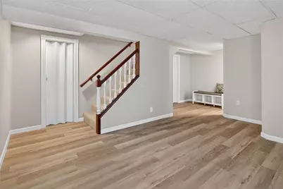 578 Moreland Drive, Pittsburgh, PA 15243 - Photo 25