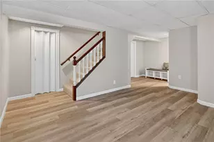 578 Moreland Dr, Pittsburgh, PA 15243 - Photo 25