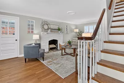 578 Moreland Drive, Pittsburgh, PA 15243 - Photo 7