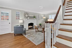 578 Moreland Dr, Pittsburgh, PA 15243 - Photo 7