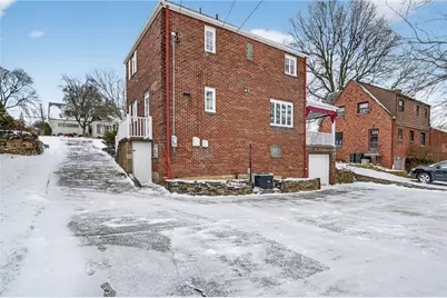 578 Moreland Drive, Pittsburgh, PA 15243 - Photo 27