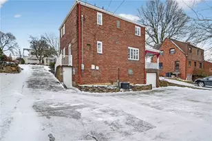 578 Moreland Dr, Pittsburgh, PA 15243 - Photo 27