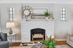 578 Moreland Dr, Pittsburgh, PA 15243 - Photo 5