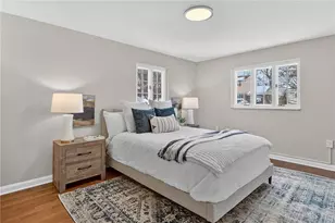 578 Moreland Dr, Pittsburgh, PA 15243 - Photo 15