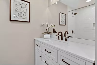 578 Moreland Drive, Pittsburgh, PA 15243 - Photo 17