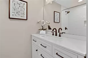 578 Moreland Dr, Pittsburgh, PA 15243 - Photo 17