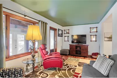 955 Woodside Ave, Ellwood City, PA 16117 - Photo 9