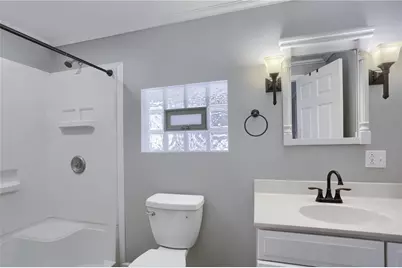 955 Woodside Ave, Ellwood City, PA 16117 - Photo 39
