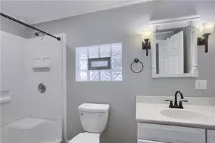 955 Woodside Ave, Ellwood City, PA 16117 - Photo 39